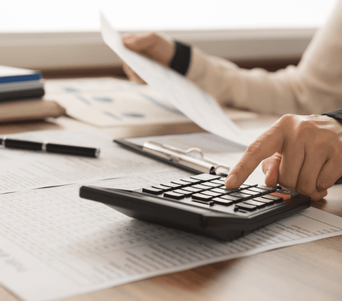 Könyvelés számviteli rendszer