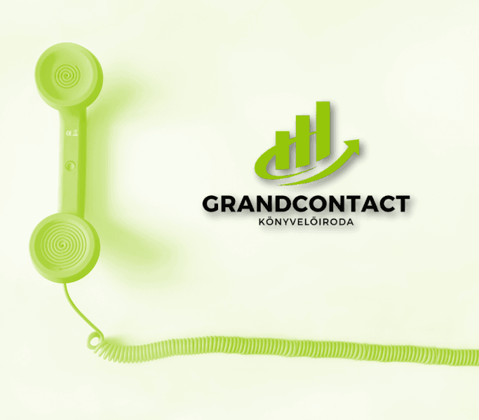 Vegye fel velünk a kapcsolatot!